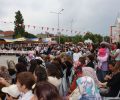 19mayis4
