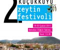 2 kucukkuyuzeytin festivali