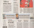 cumhuriyet2