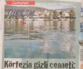 cumhuriyet3