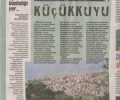 cumhuriyet4