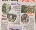 cumhuriyet5