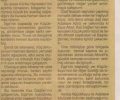 cumhuriyet6