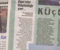 cumhuriyet7
