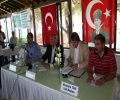 zeytin3