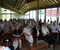 zeytin4