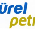 gürel petrol logo