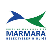 Marmara Belediyeler Birliği