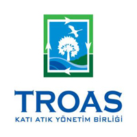 Troas Katı Atık Yönetim Biriliği