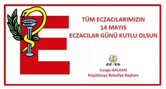 ezcazilikgunu
