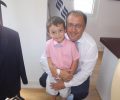 IMG-20160705-WA0006