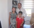 IMG-20160705-WA0007