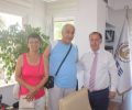 IMG-20160705-WA0008