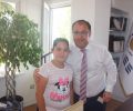 IMG-20160705-WA0014