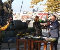 img_3995