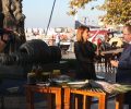 img_4000
