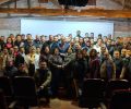 img-20161227-wa0008-1