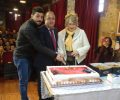 img-20161227-wa0017