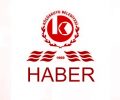 haber