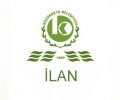 ilan
