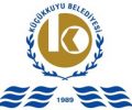 kucukkuyubelediyesilogo