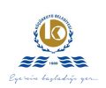 kucukkuyubelediyesilogoyeni